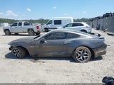 Ford Mustang Gt 1FA6P8CF6J5153707 снимка