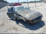 Ford Mustang Gt 1FA6P8CF6J5153707 снимка