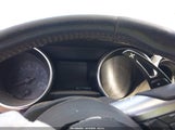 Ford Mustang Gt 1FA6P8CF6J5153707 снимка