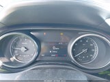 Buick Encore Gx Fwd Preferred KL4MMBS22MB156674 fotografie