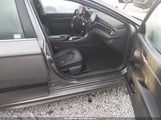 Toyota Camry Se Hybrid 4T1S31AK0NU574504 fotografie
