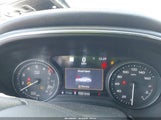 Cadillac Ct5 Sport 1G6DP5RK2L0152660 photo