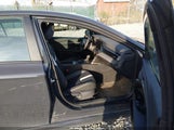 Toyota Camry Se 4T1DBADK5SU010818 снимка