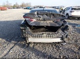 Toyota Camry Se 4T1DBADK5SU010818 снимка