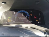 Toyota Camry Se 4T1DBADK5SU010818 снимка