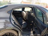 Toyota Camry Se 4T1DBADK5SU010818 снимка