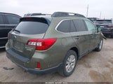 Subaru Outback 2.5I Premium 4S4BSAEC2F3269275 снимка