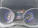 Subaru Outback 2.5I Premium 4S4BSAEC2F3269275 снимка
