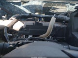 Nissan Kicks S Xtronic Cvt 3N1CP5BV3LL525269 photo