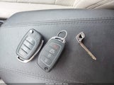 Hyundai Santa Fe Sport 2.4L 5NMZTDLB2HH004601 photo