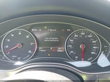 Audi A6 2.0T Premium WAUF8AFC0HN079062 снимка