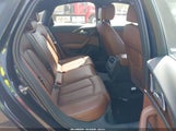 Audi A6 2.0T Premium WAUF8AFC0HN079062 снимка