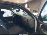 Chevrolet Silverado  Ls 1GCRKREA4CZ172152 снимка