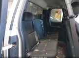 Chevrolet Silverado  Ls 1GCRKREA4CZ172152 снимка