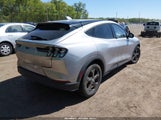 Ford Mustang Mach-E Select 3FMTK1SS9MMA01075 снимка