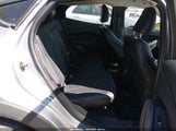 Ford Mustang Mach-E Select 3FMTK1SS9MMA01075 снимка