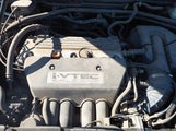 Honda Cr-V Ex JHLRD78812C024651 снимка