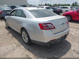 Ford Taurus Sel 1FAHP2E86EG115067 снимка