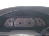 Toyota Sequoia Limited V8 5TDBT48A82S097274 снимка