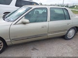 Cadillac Deville Standard 1G6KD54Y4VU285234 photo