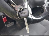 Chevrolet Silverado 2500Hd Lt 1GC0CVEG5FZ505627 photo