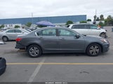 Honda Accord 2.4 Se 1HGCP2F65BA050570 снимка
