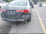 Honda Accord 2.4 Se 1HGCP2F65BA050570 снимка