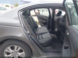 Honda Accord 2.4 Se 1HGCP2F65BA050570 снимка