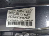 Honda Accord 2.4 Se 1HGCP2F65BA050570 снимка