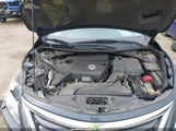 Nissan Altima 2.5/2.5 S/2.5 Sl/2.5 Sv 1N4AL3AP1FN318591 fotografie