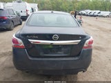 Nissan Altima 2.5/2.5 S/2.5 Sl/2.5 Sv 1N4AL3AP1FN318591 fotografie