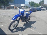 Yamaha Tt250 Rl JYACG07Y92A000673 снимка