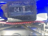Yamaha Tt250 Rl JYACG07Y92A000673 снимка