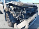 Nissan Frontier Pro-X 4X2 1N6ED1EJ4RN674165 снимка