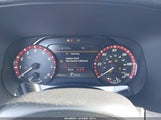 Nissan Frontier Pro-X 4X2 1N6ED1EJ4RN674165 снимка