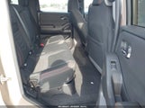 Nissan Frontier Pro-X 4X2 1N6ED1EJ4RN674165 снимка