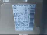 Nissan Frontier Pro-X 4X2 1N6ED1EJ4RN674165 снимка