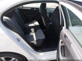 Volkswagen Jetta 1.4T S 3VW2B7AJ3JM250962 снимка