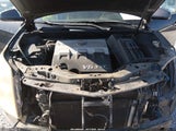 Cadillac Srx Performance Collection 3GYFNBEY2AS600061 снимка