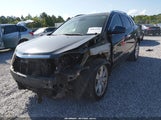 Cadillac Srx Performance Collection 3GYFNBEY2AS600061 снимка