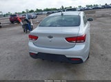 Kia Rio Lx 3KPA24AD4LE328606 снимка