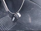 Dodge Charger Sxt Rwd 2C3CDXBG0KH685687 снимка