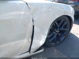 Dodge Charger Sxt Rwd 2C3CDXBG0KH685687 снимка