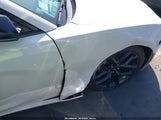 Dodge Charger Sxt Rwd 2C3CDXBG0KH685687 снимка