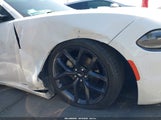 Dodge Charger Sxt Rwd 2C3CDXBG0KH685687 снимка