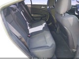 Dodge Charger Sxt Rwd 2C3CDXBG0KH685687 снимка