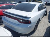 Dodge Charger Sxt Rwd 2C3CDXBG0KH685687 снимка