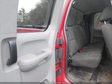 GMC Sierra 2500Hd Work Truck 1GT22ZCG8CZ123996 fotografie