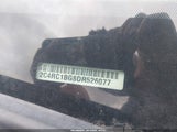 Chrysler Town & Country Touring 2C4RC1BG8DR526077 fotografie