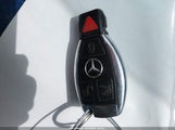 Mercedes-Benz E 350 WDDKJ5GB4AF028155 снимка